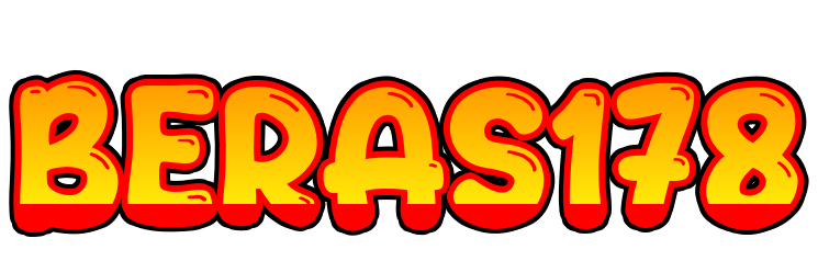 BERAS178